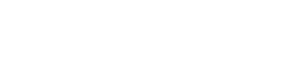 busta turan logo beyaz