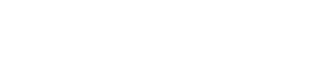 logo beyaz